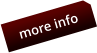 more info