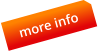 more info