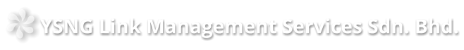 YSNG Link Management Services Sdn. Bhd.